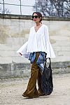 2015 Fall Winter', 'Street Fashion', 'Street', 'STREET_PFWF15_1725.jpg