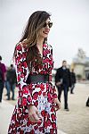 2015 Fall Winter', 'Street Fashion', 'Street', 'STREET_PFWF15_1726.jpg