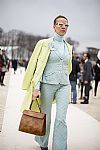 2015 Fall Winter', 'Street Fashion', 'Street', 'STREET_PFWF15_1728.jpg