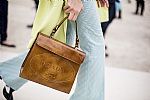 2015 Fall Winter', 'Street Fashion', 'Street', 'STREET_PFWF15_1729.jpg