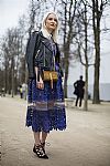 2015 Fall Winter', 'Street Fashion', 'Street', 'STREET_PFWF15_1731.jpg