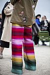 2015 Fall Winter', 'Street Fashion', 'Street', 'STREET_PFWF15_1732.jpg