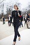2015 Fall Winter', 'Street Fashion', 'Street', 'STREET_PFWF15_1733.jpg