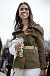 2015 Fall Winter', 'Street Fashion', 'Street', 'STREET_PFWF15_1736.jpg