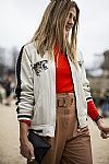 2015 Fall Winter', 'Street Fashion', 'Street', 'STREET_PFWF15_1737.jpg