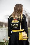 2015 Fall Winter', 'Street Fashion', 'Street', 'STREET_PFWF15_1739.jpg