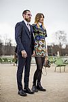2015 Fall Winter', 'Street Fashion', 'Street', 'STREET_PFWF15_1741.jpg