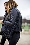 2015 Fall Winter', 'Street Fashion', 'Street', 'STREET_PFWF15_1744.jpg