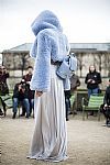 2015 Fall Winter', 'Street Fashion', 'Street', 'STREET_PFWF15_1747.jpg