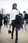 2015 Fall Winter', 'Street Fashion', 'Street', 'STREET_PFWF15_1748.jpg