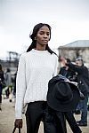 2015 Fall Winter', 'Street Fashion', 'Street', 'STREET_PFWF15_1749.jpg
