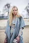 2015 Fall Winter', 'Street Fashion', 'Street', 'STREET_PFWF15_1752.jpg