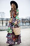 2015 Fall Winter', 'Street Fashion', 'Street', 'STREET_PFWF15_1755.jpg
