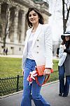 2015 Fall Winter', 'Street Fashion', 'Street', 'STREET_PFWF15_1757.jpg