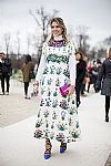 2015 Fall Winter', 'Street Fashion', 'Street', 'STREET_PFWF15_1758.jpg