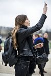 2015 Fall Winter', 'Street Fashion', 'Street', 'STREET_PFWF15_1760.jpg