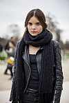 2015 Fall Winter', 'Street Fashion', 'Street', 'STREET_PFWF15_1761.jpg
