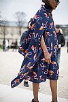 2015 Fall Winter', 'Street Fashion', 'Street', 'STREET_PFWF15_1763.jpg