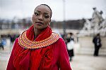 2015 Fall Winter', 'Street Fashion', 'Street', 'STREET_PFWF15_1764.jpg