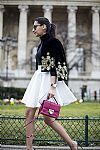 2015 Fall Winter', 'Street Fashion', 'Street', 'STREET_PFWF15_1768.jpg