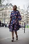 2015 Fall Winter', 'Street Fashion', 'Street', 'STREET_PFWF15_1769.jpg