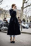 2015 Fall Winter', 'Street Fashion', 'Street', 'STREET_PFWF15_1771.jpg