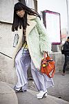 2015 Fall Winter', 'Street Fashion', 'Street', 'STREET_PFWF15_1773.jpg