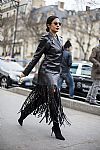 2015 Fall Winter', 'Street Fashion', 'Street', 'STREET_PFWF15_1774.jpg