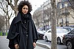 2015 Fall Winter', 'Street Fashion', 'Street', 'STREET_PFWF15_1777.jpg