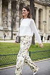 2015 Fall Winter', 'Street Fashion', 'Street', 'STREET_PFWF15_1779.jpg