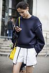 2015 Fall Winter', 'Street Fashion', 'Street', 'STREET_PFWF15_1780.jpg