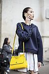 2015 Fall Winter', 'Street Fashion', 'Street', 'STREET_PFWF15_1781.jpg