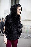 2015 Fall Winter', 'Street Fashion', 'Street', 'STREET_PFWF15_1782.jpg