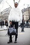 2015 Fall Winter', 'Street Fashion', 'Street', 'STREET_PFWF15_1784.jpg