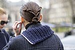 2015 Fall Winter', 'Street Fashion', 'Street', 'STREET_PFWF15_1787.jpg