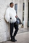 2015 Fall Winter', 'Street Fashion', 'Street', 'STREET_PFWF15_1788.jpg