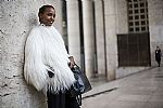 2015 Fall Winter', 'Street Fashion', 'Street', 'STREET_PFWF15_1789.jpg