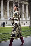 2015 Fall Winter', 'Street Fashion', 'Street', 'STREET_PFWF15_1790.jpg
