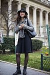 2015 Fall Winter', 'Street Fashion', 'Street', 'STREET_PFWF15_1792.jpg