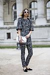 2015 Fall Winter', 'Street Fashion', 'Street', 'STREET_PFWF15_1793.jpg