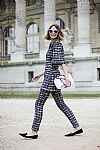 2015 Fall Winter', 'Street Fashion', 'Street', 'STREET_PFWF15_1795.jpg