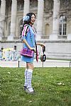 2015 Fall Winter', 'Street Fashion', 'Street', 'STREET_PFWF15_1797.jpg