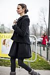 2015 Fall Winter', 'Street Fashion', 'Street', 'STREET_PFWF15_1798.jpg