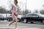 2015 Fall Winter', 'Street Fashion', 'Street', 'STREET_PFWF15_1800.jpg