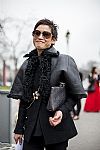 2015 Fall Winter', 'Street Fashion', 'Street', 'STREET_PFWF15_1803.jpg