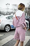 2015 Fall Winter', 'Street Fashion', 'Street', 'STREET_PFWF15_1804.jpg