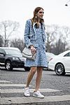 2015 Fall Winter', 'Street Fashion', 'Street', 'STREET_PFWF15_1805.jpg