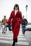 2015 Fall Winter', 'Street Fashion', 'Street', 'STREET_PFWF15_1808.jpg