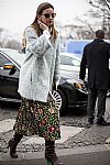 2015 Fall Winter', 'Street Fashion', 'Street', 'STREET_PFWF15_1811.jpg