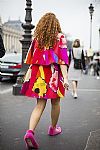 2015 Fall Winter', 'Street Fashion', 'Street', 'STREET_PFWF15_1813.jpg